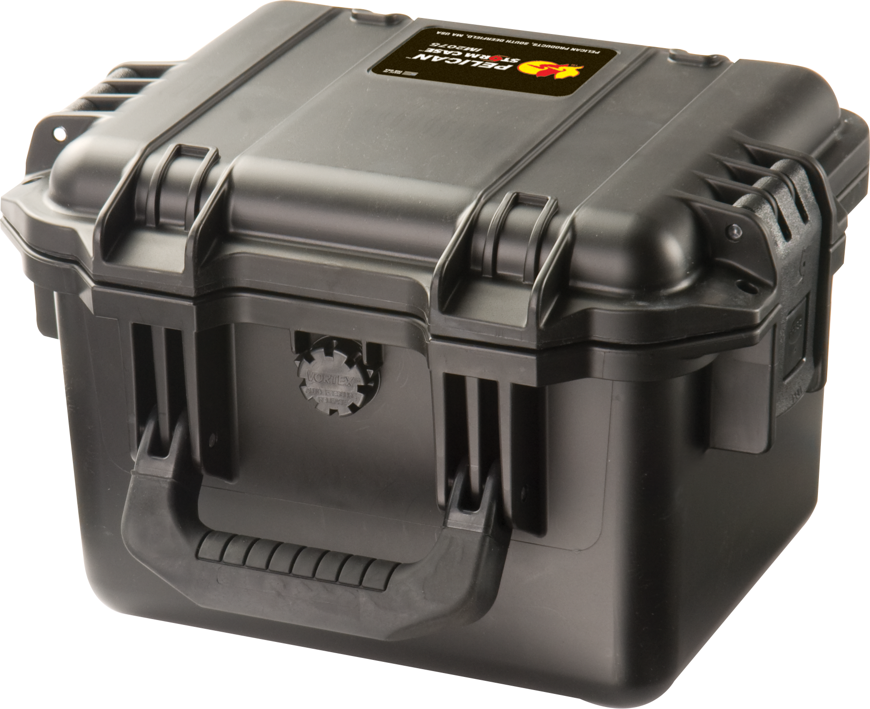 Pelican Stom iM 2075