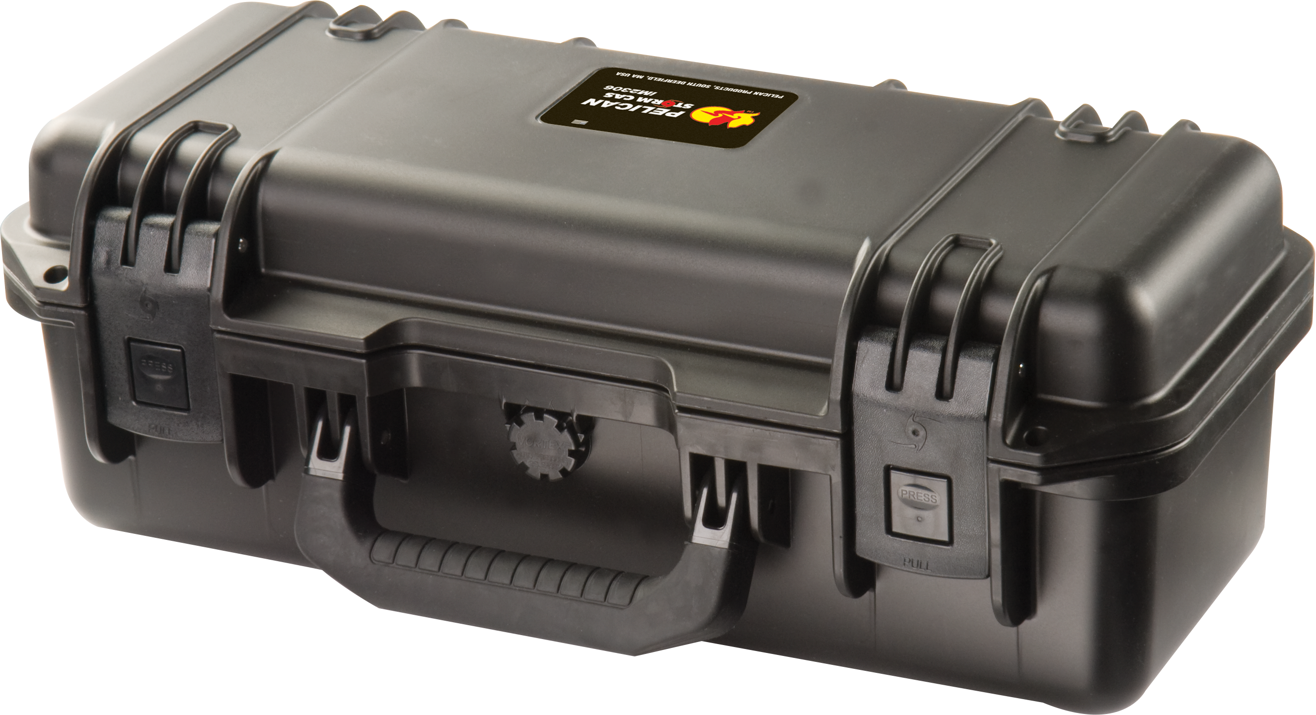 Pelican Storm iM 2306