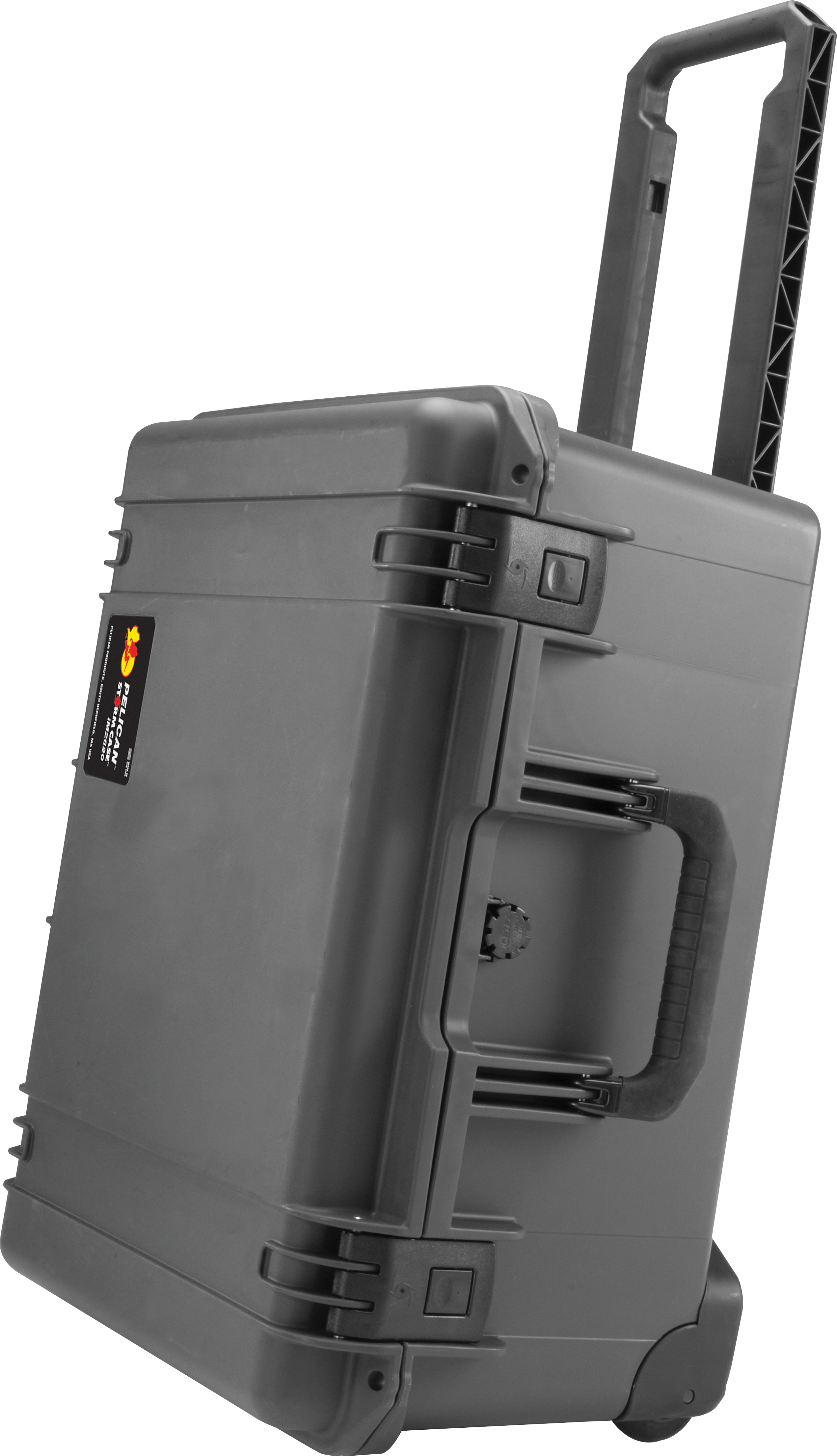 Pelican Storm iM 2620