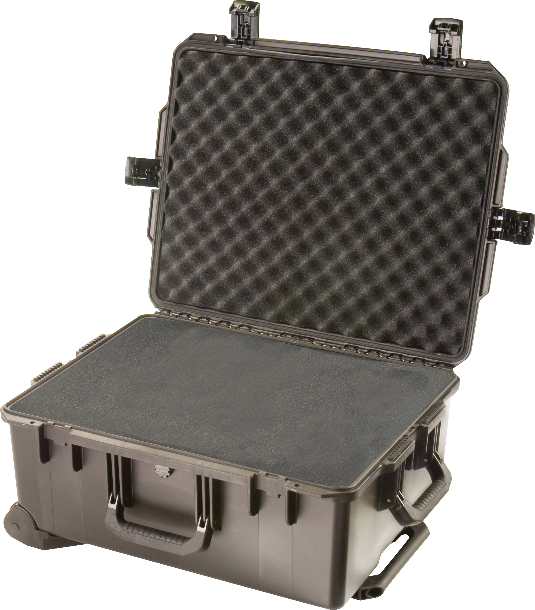 Pelican Storm iM 2720