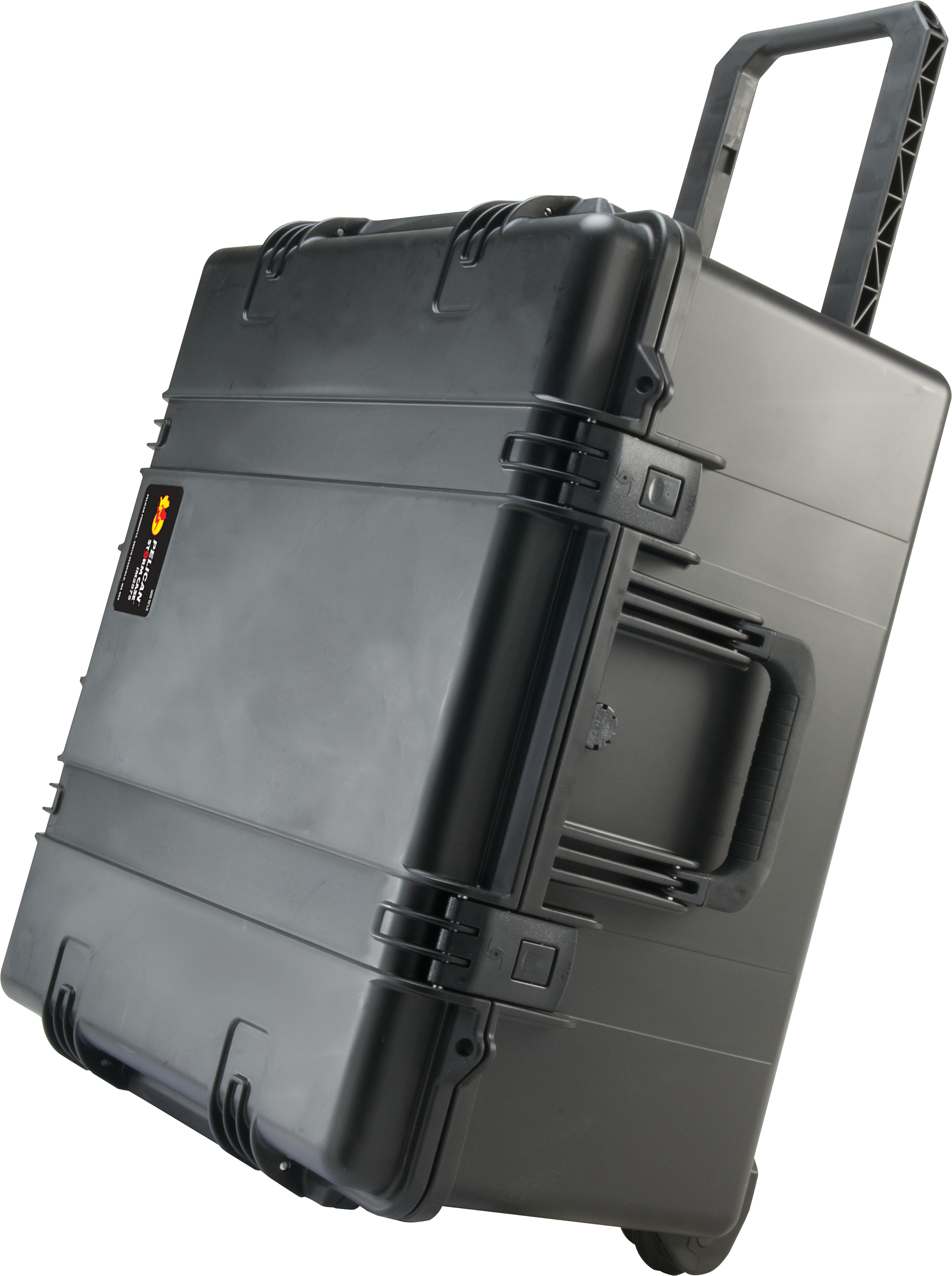 Pelican Storm iM 2875