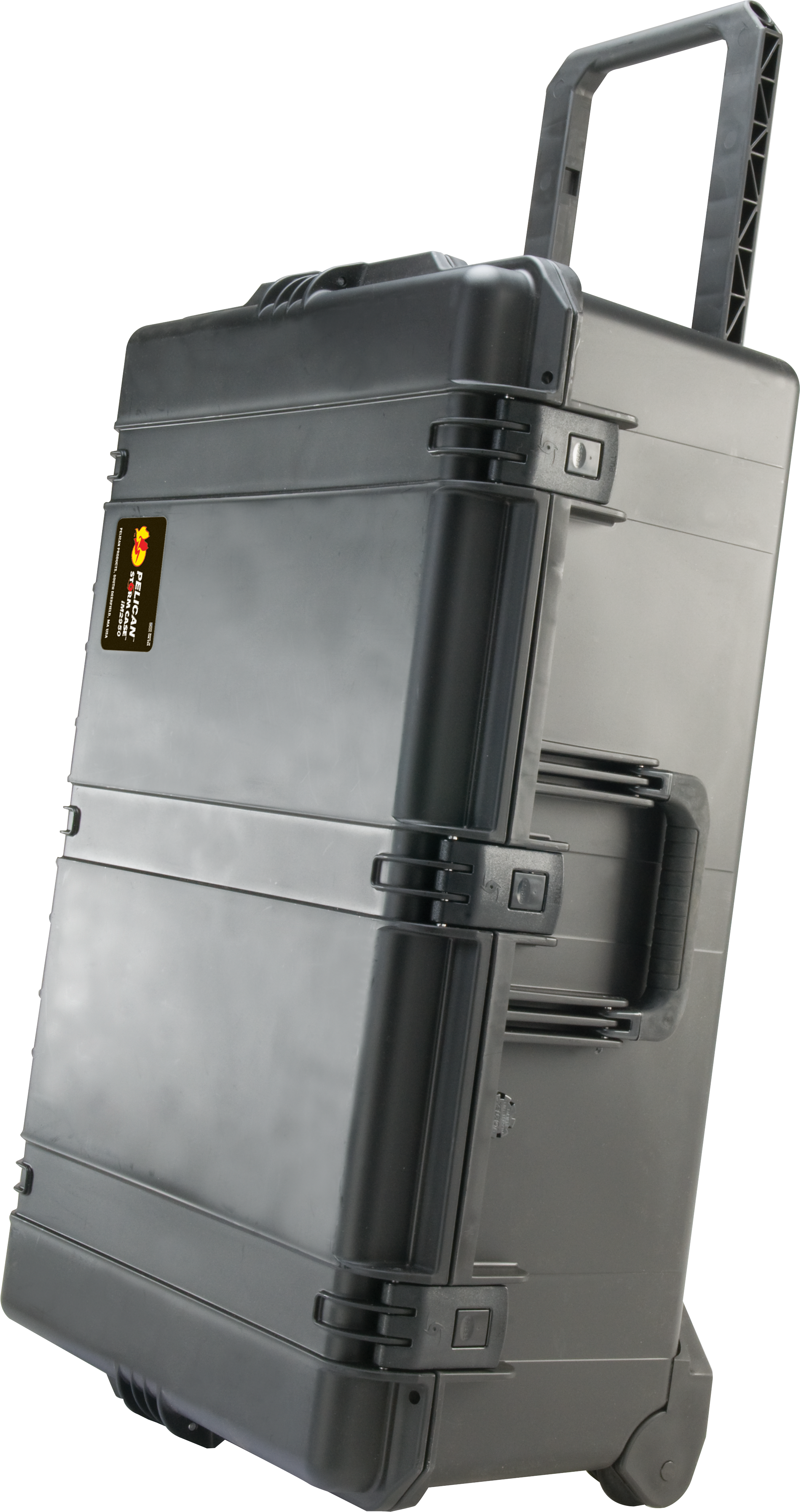 Pelican Storm iM 2950