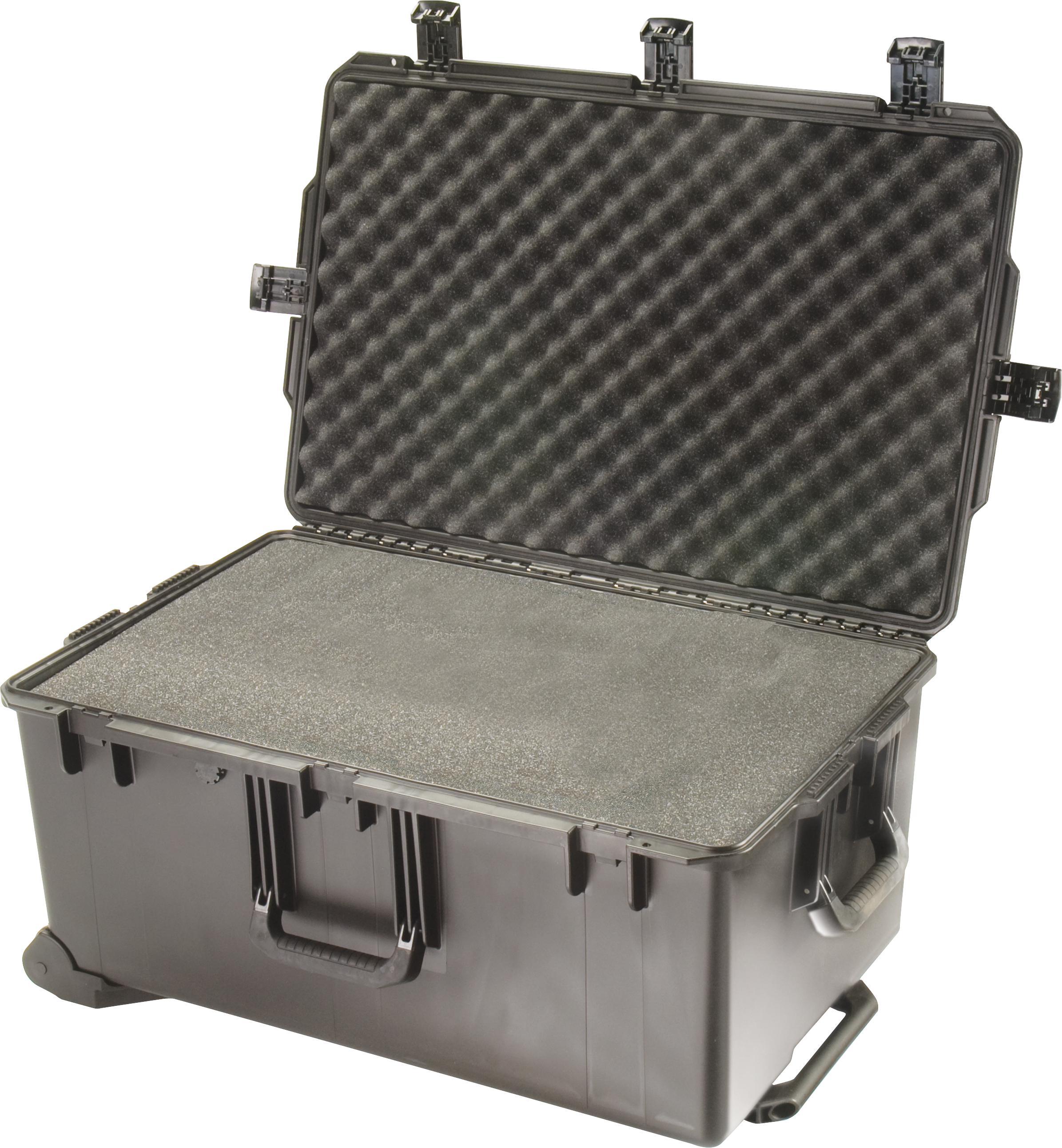 Pelican Storm iM 2975