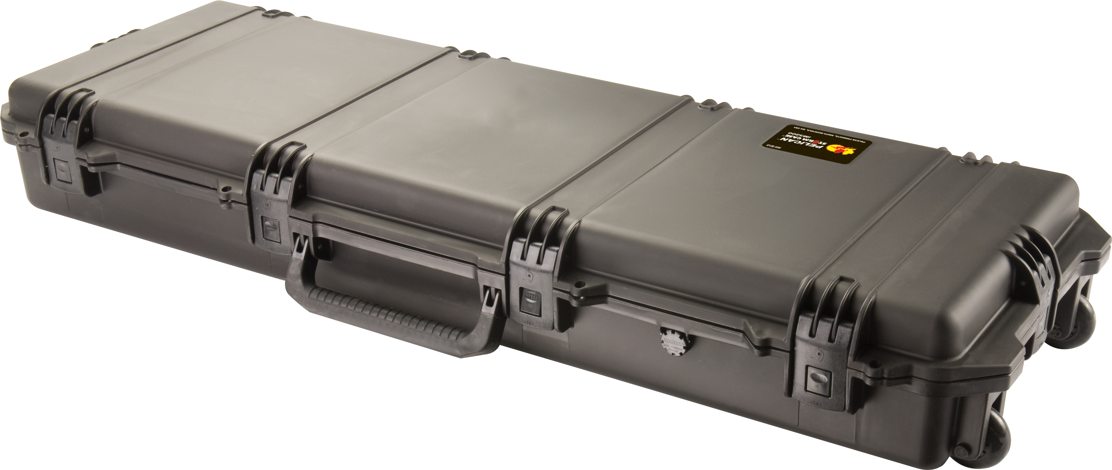 Pelican Storm iM 3200