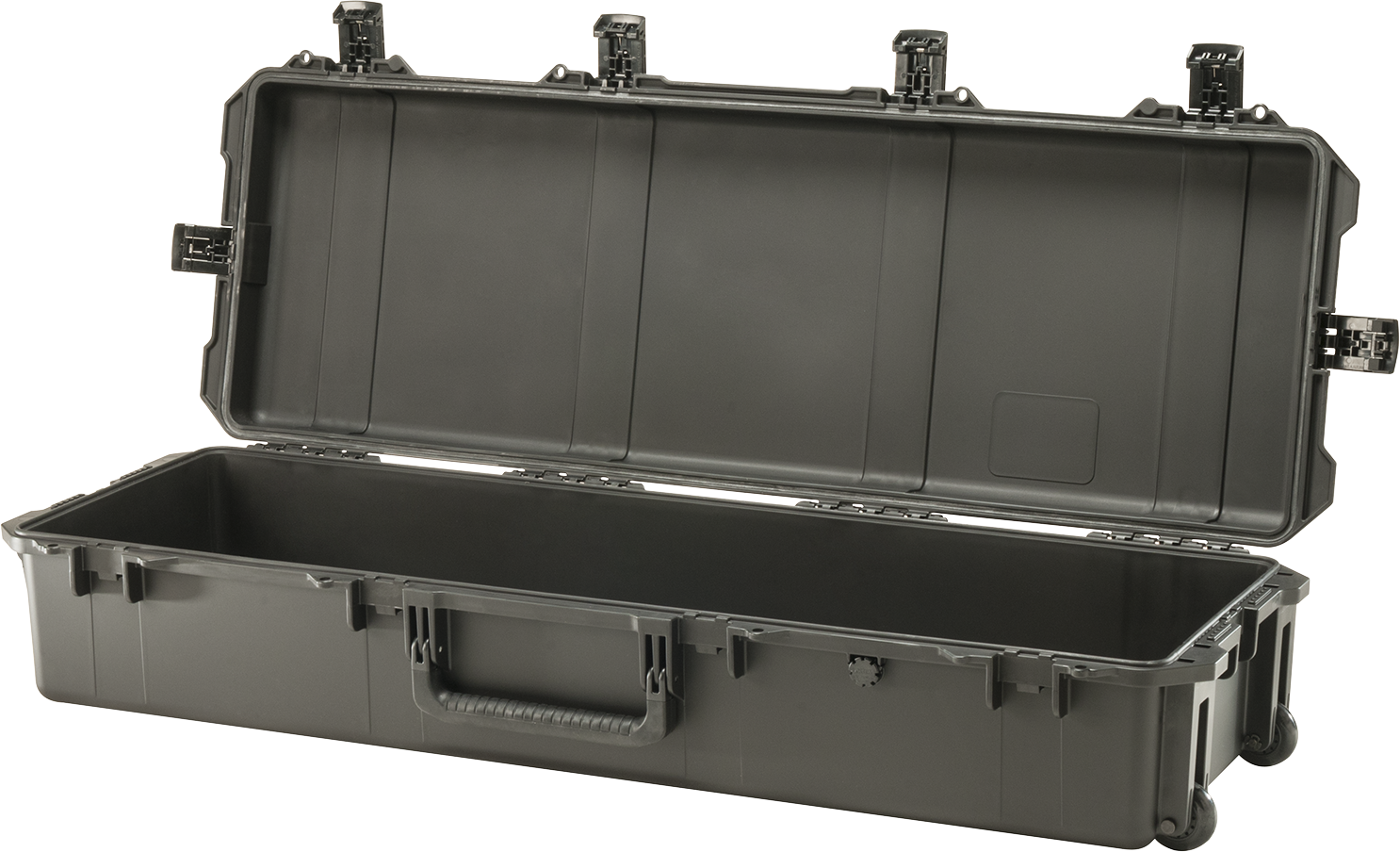 Pelican Storm iM 3220