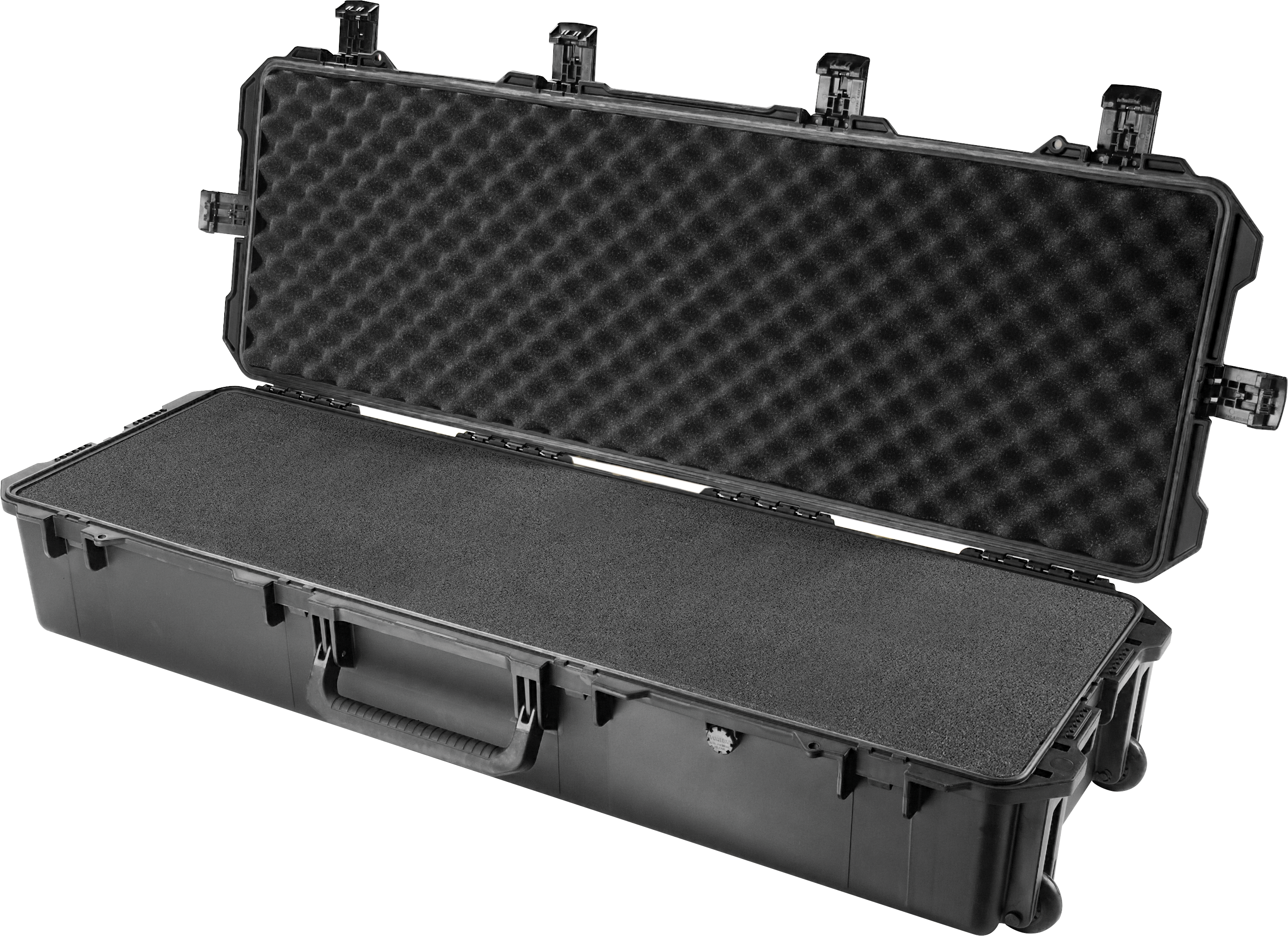 Pelican Storm iM 3220