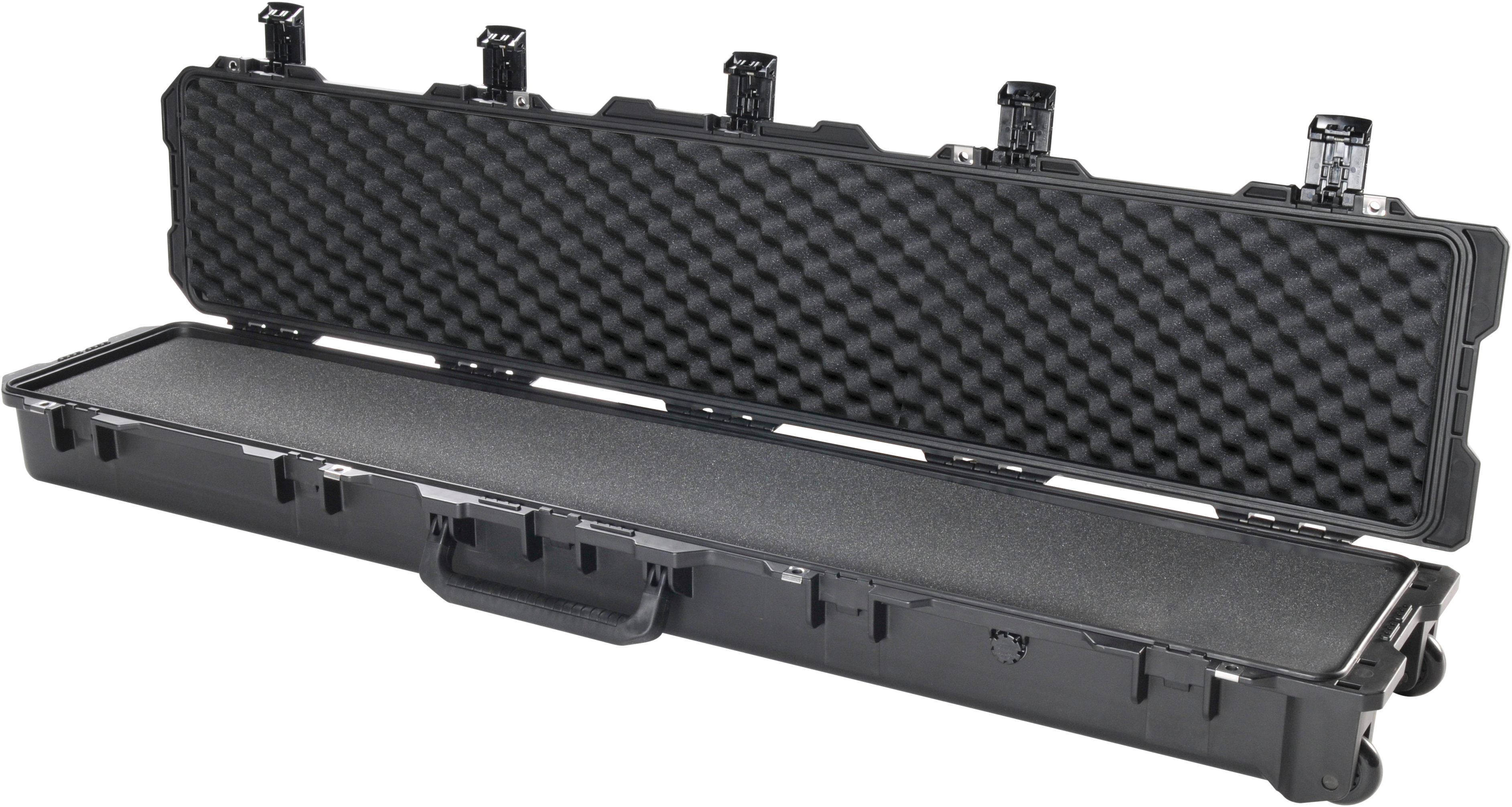 Pelican Storm iM 3410