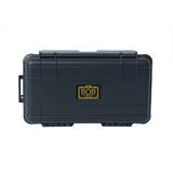 BOB 2110