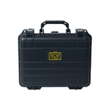BOB 3022