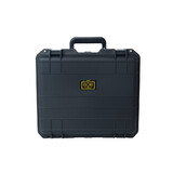 BOB 4835