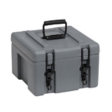 Pelican Spacecase BG030030020