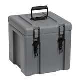 Pelican Spacecase BG030030030