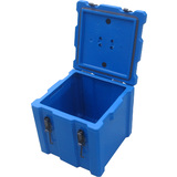 Pelican Spacecase BG035034034