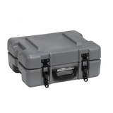 Pelican Spacecase BG042033018