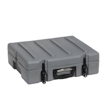 Pelican Spacecase BG046038015
