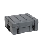Pelican Spacecase BG050045021