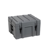 Pelican Spacecase BG050045031