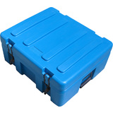 Pelican Spacecase BG052045025