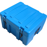 Pelican Spacecase BG052045031