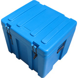 Pelican Spacecase BG052045045