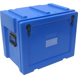 Pelican Spacecase BG055036045BP