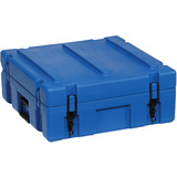 Pelican Spacecase BG055055025L08