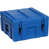 Pelican Spacecase BG055055031L08