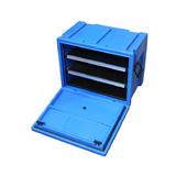 Pelican Spacecase BG055055045BP