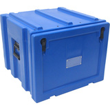 Pelican Spacecase BG055055045FO