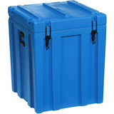 Pelican Spacecase BG055055067L08