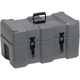 Pelican Spacecase BG057032032