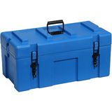 Pelican Spacecase BG062031031