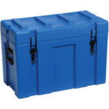 Pelican Spacecase BG062031045