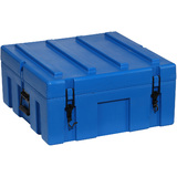 Pelican Spacecase BG062062031