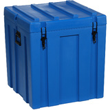 Pelican Spacecase BG062062067
