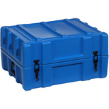 Pelican Spacecase BG070055037