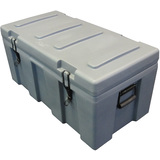 Pelican Spacecase BG078038038