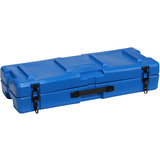 Pelican Spacecase BG084031018