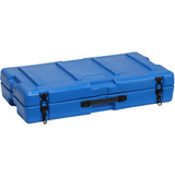 Pelican Spacecase BG084044018
