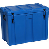 Pelican Spacecase BG084044067