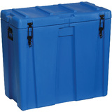 Pelican Spacecase BG084044080