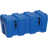 Pelican Spacecase BG090040040