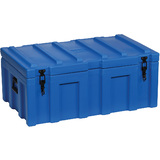 Pelican Spacecase BG090055040