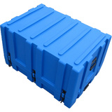 Pelican Spacecase BG090062055