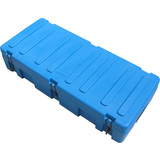 Pelican Spacecase BG104045025