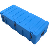 Pelican Spacecase BG104045031