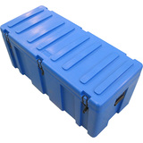 Pelican Spacecase BG104045045