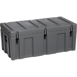 Pelican Spacecase BG110055045L08