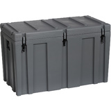 Pelican Spacecase BG110055067L08