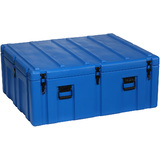 Pelican Spacecase BG110090045